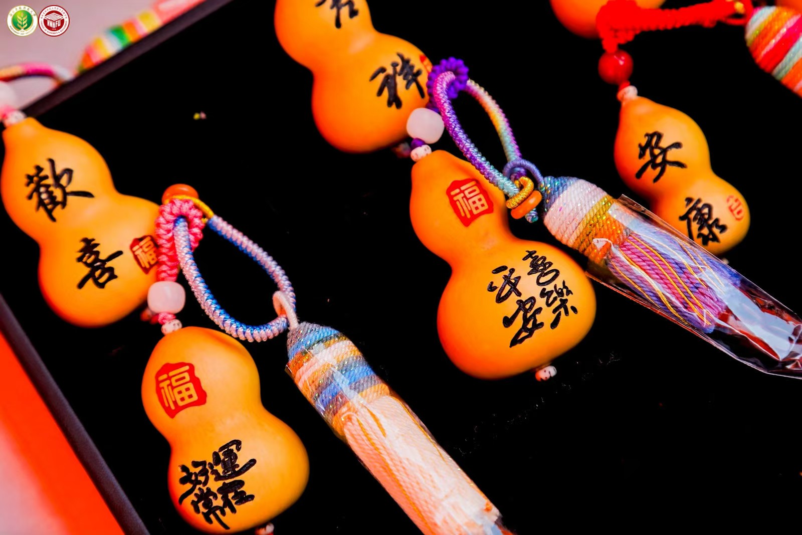 合阳非遗葫芦挂件.jpg
