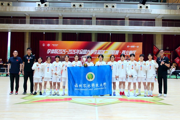 微信图片_20260623184851_253_81_副本.jpg