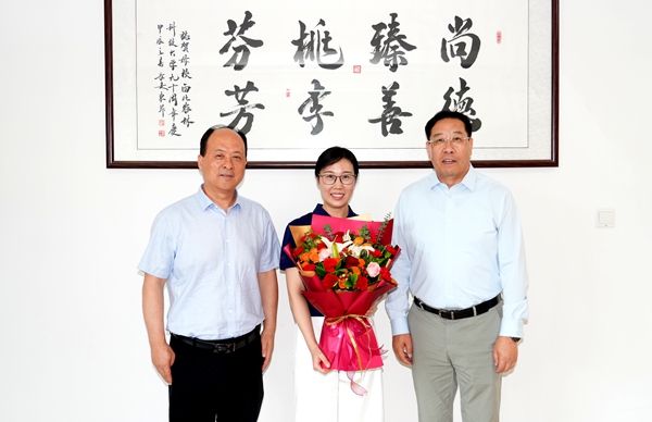 DSC00861_副本_副本.jpg