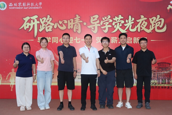 图5_副本.jpg