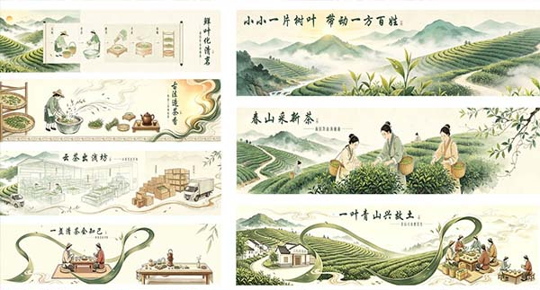 未标题-1.jpg