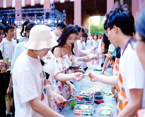 2049397_a849a890-a624-452b-ab1e-12e76fe2b3df_l_副本.jpg