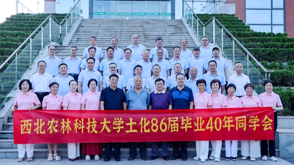 合照1_副本.jpg