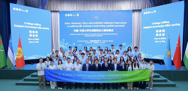 图片4_副本.png