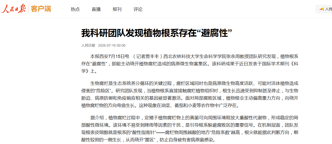 QQ20260717-154502.png