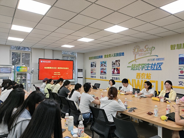 926564329ec9fce69578c63f44d1532e_副本.jpg