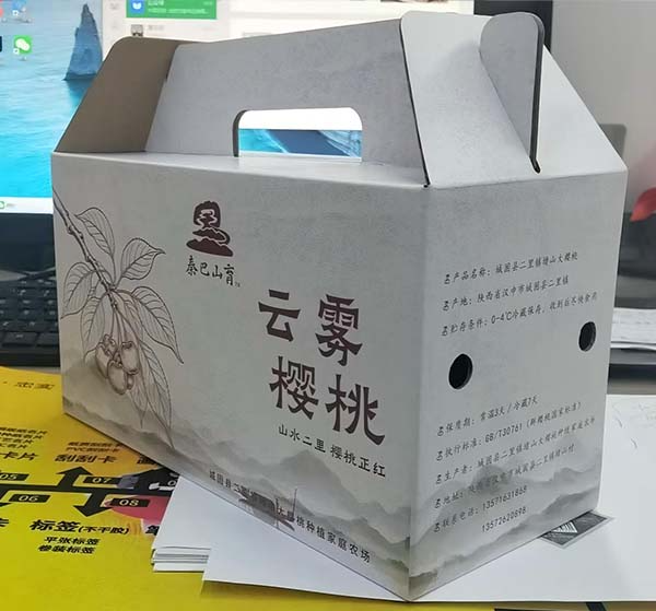 未标题-1.jpg