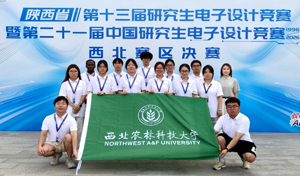 图片3_副本.jpg