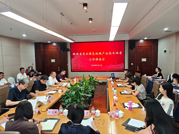 微信图片_20260712205144_副本.jpg