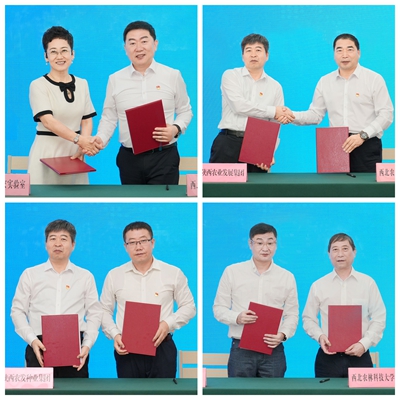 微信图片_20260722183931_副本.jpg