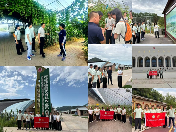 活动掠影1_副本.png