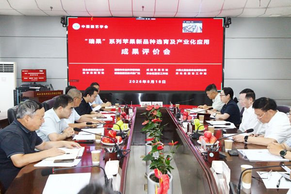 微信图片_20260820102836_27_1520_副本.jpg