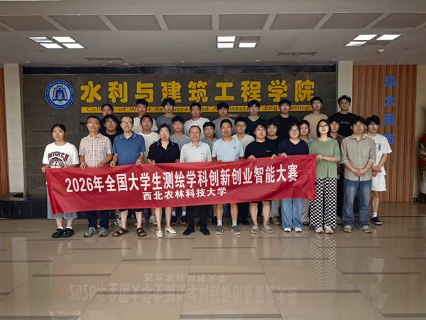 99F2996C10BB8F1D159155F0A978C0B0_副本.jpg