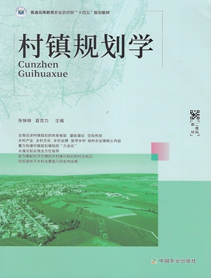 微信图片_20260816114931_副本.jpg
