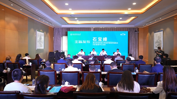 c97dee8be47fb458f9288b530c4386c5_副本.jpg