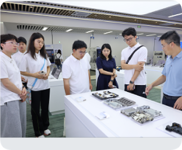 DB4DBEE9D036F7CC595E00DE602B4BE5_副本.png