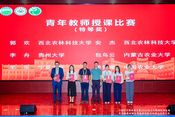 图片1_副本.png