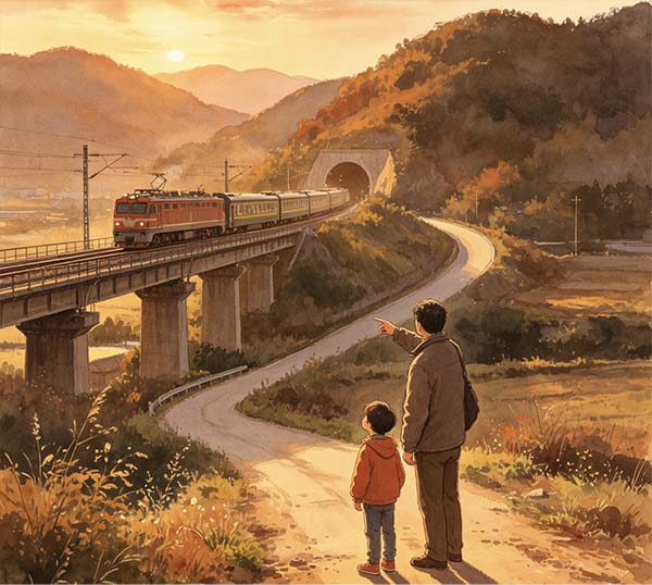 未标题-1.jpg