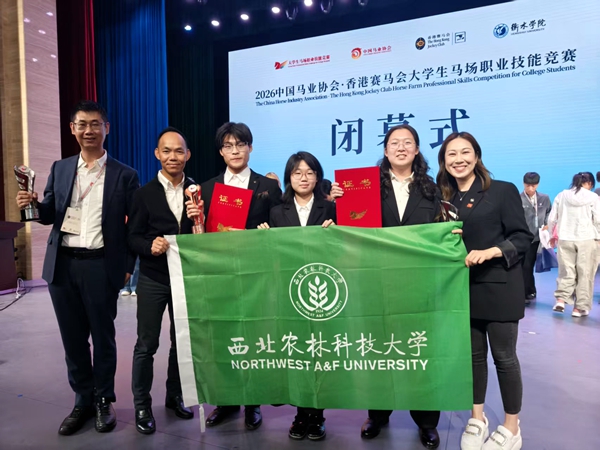 723657b4d94394ba303f792c24fa6572_副本.jpg