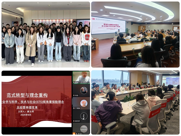 图片1_副本.png