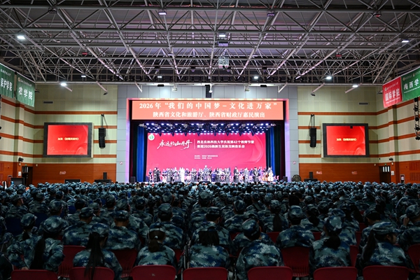 大场照_副本.jpg