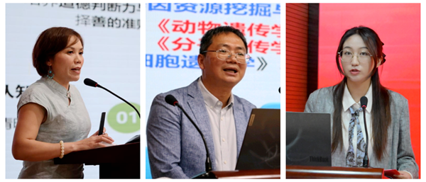 微信图片_20260922102339_46_327_副本_副本.png