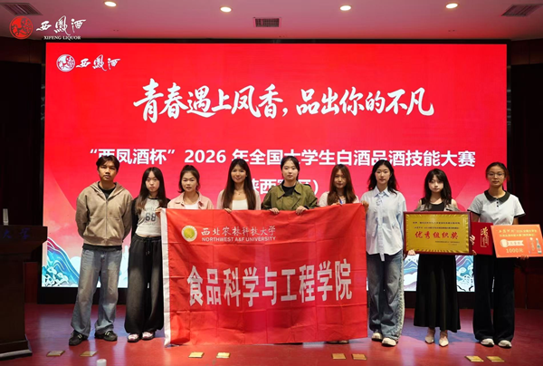 图片1_副本.bmp