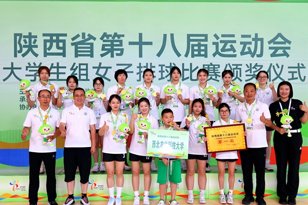 1.女排_副本.jpg