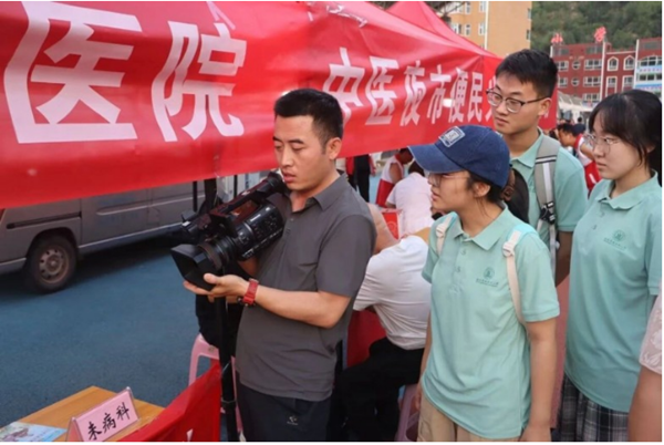 QQ20260921-164623.png