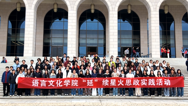 QQ图片20261025230856_副本.jpg