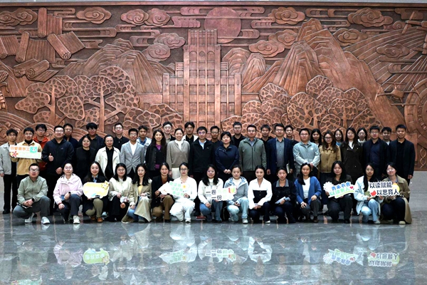 图2_副本.jpg