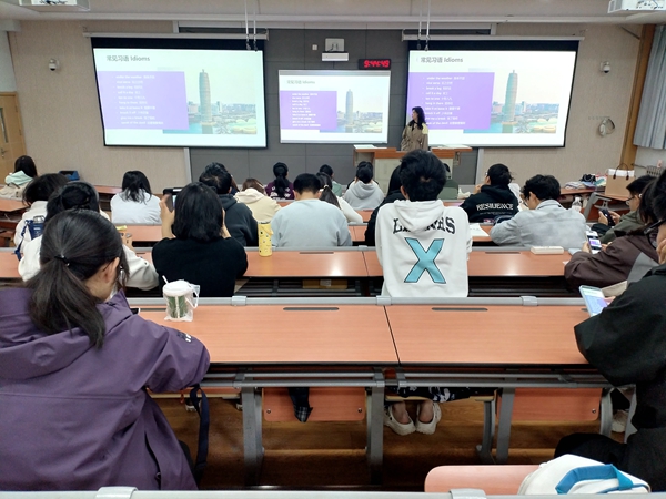 口语突破_副本.jpg
