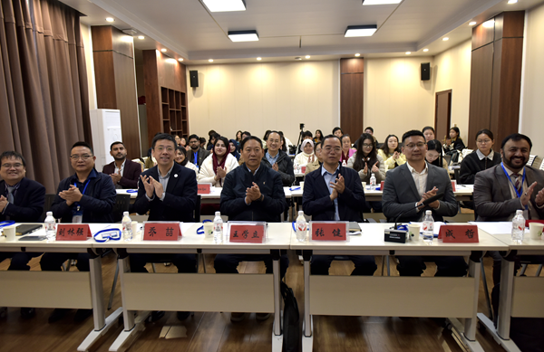 图片1_副本.png