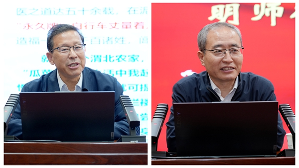 3acba09f8cdd278e40ce39bc3203aaef_副本.jpg