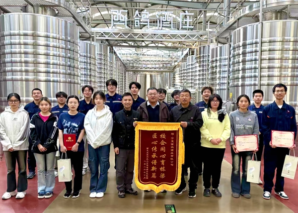 图片2_副本.jpg