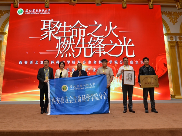 张海成校长授旗授牌_副本.jpg