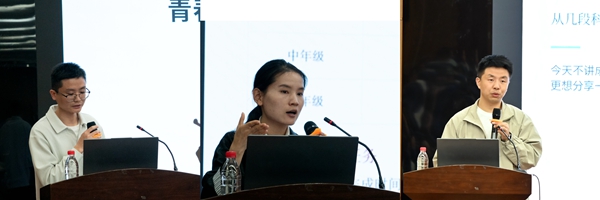 IMG_0760_副本.jpg